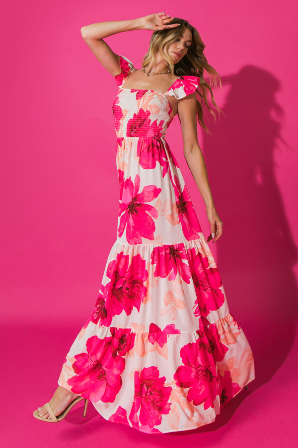 feel-like-moving-maxi-dress Flying Tomato-Sophia's StyleDRESSES-1